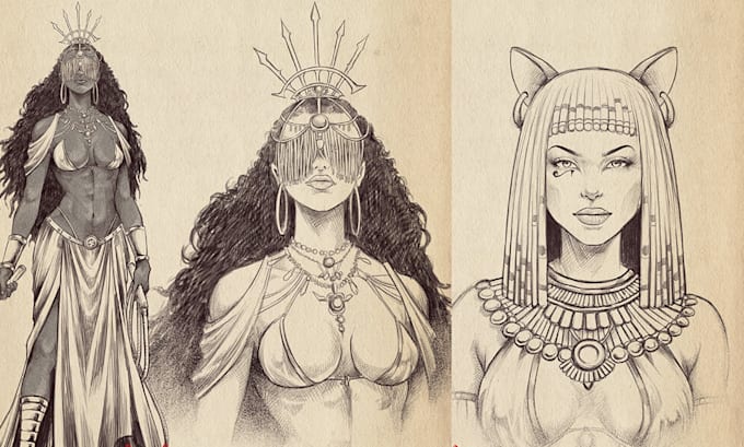 do manga artist webtoon manga page nsfw manga manga panel manga art storyboard