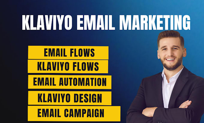 setup converting e commerce marketing email marketing to boost shopify sales