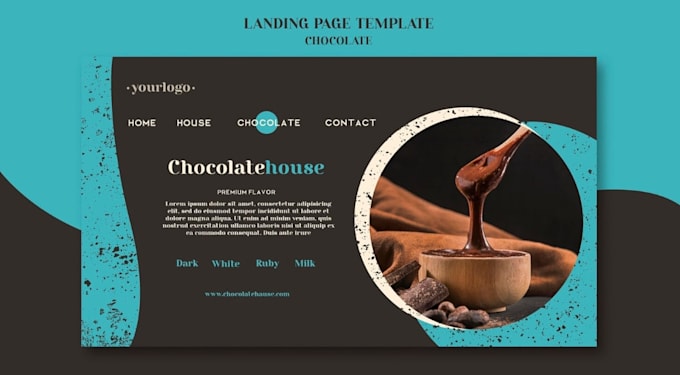 design salla website setup, zid store design and ecommerce customization