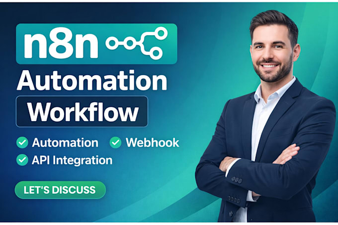 build vapi voice ai agent with n8n gohighlevel automation
