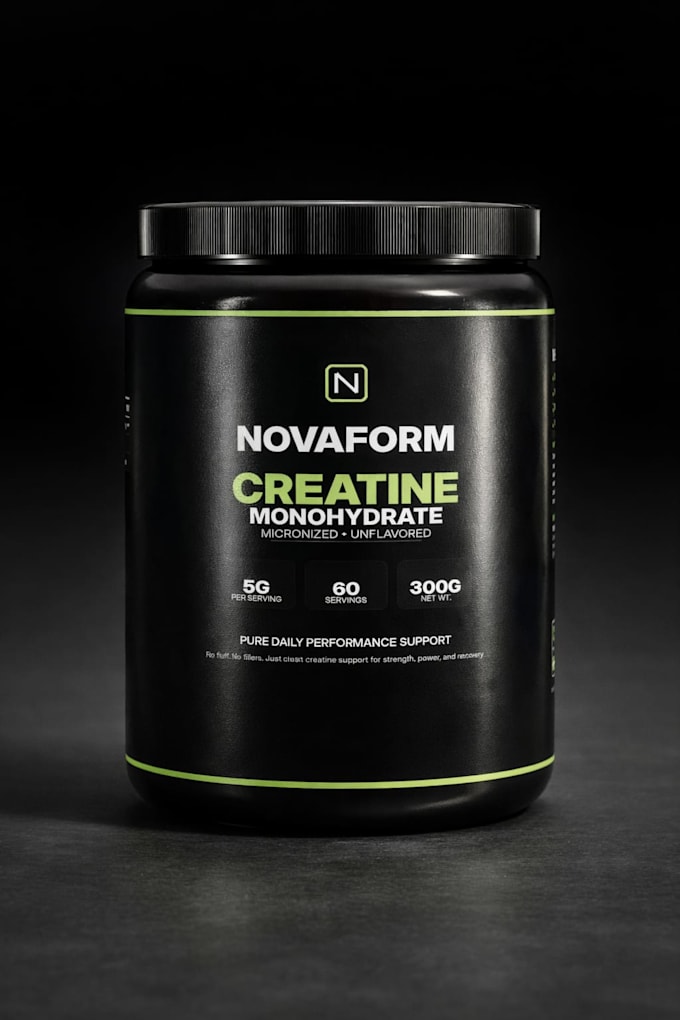 create stunning 3d product visualization