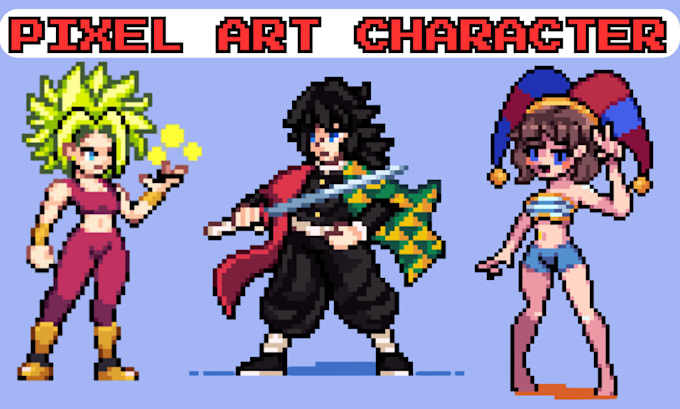 nsfw art pixel art character pixel art animation 2d sprite sheet video game art