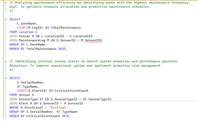 do data cleaning, merging, and deduplication in python