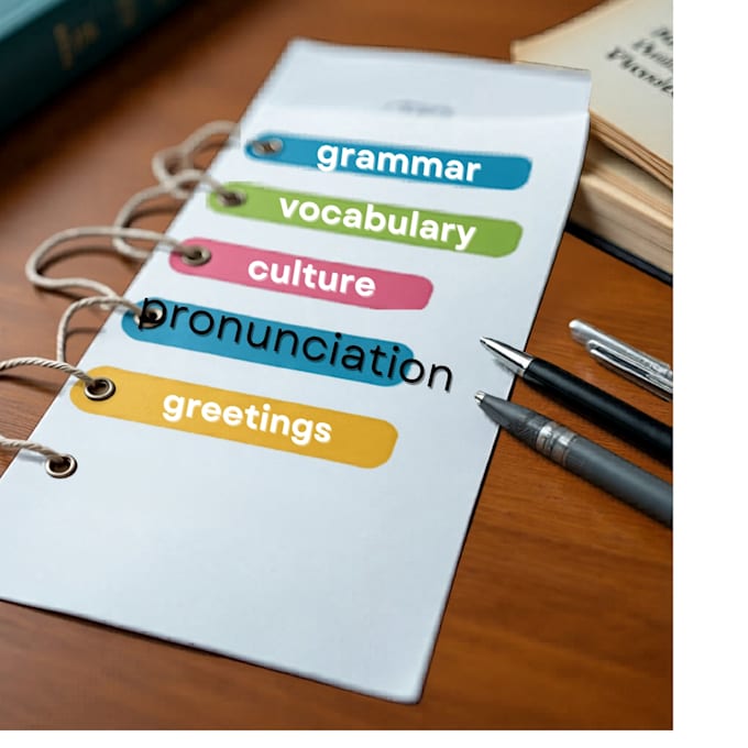 help you speak conversational swahili as a complete beginner step by step