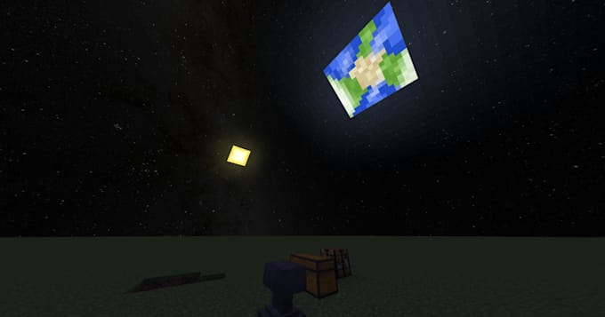 make a mod for you