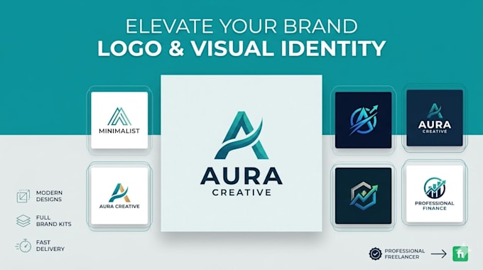 design creative  and youtube thumbnails