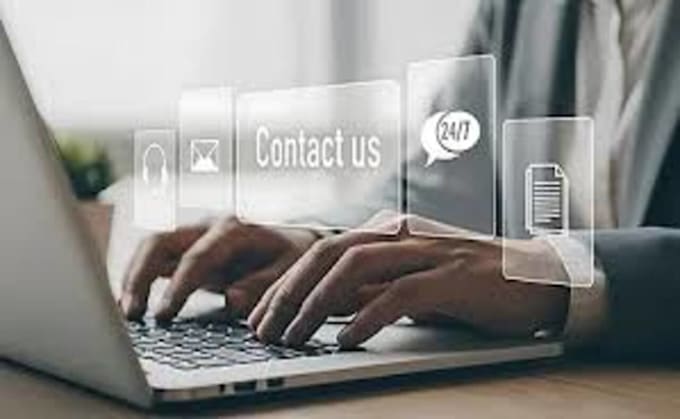 expert tech support, IT troubleshooting, and customer care