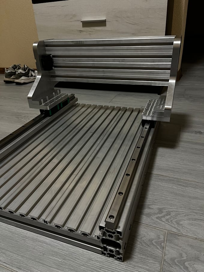 3d modeling and technical drawings in solidworks