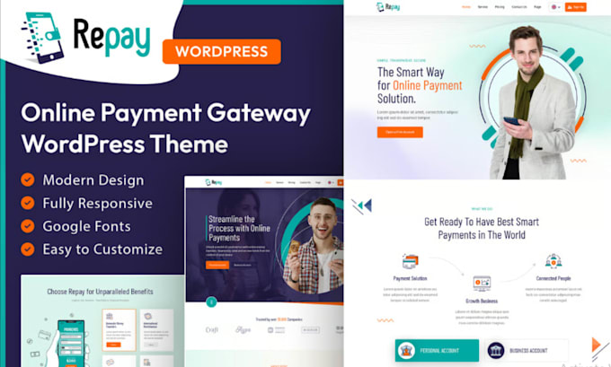 build wordpress membership website with memberpress and subscription system