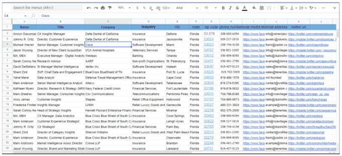 setup clay com apollo io sequences hubspot crm workflows zoho n8n automation