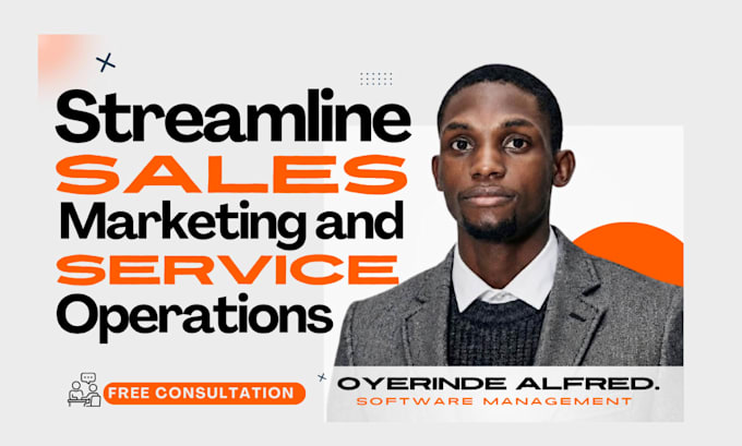 setup clay com, hubspot, zoho crm, n8n, apollo io, clickup workflow automations