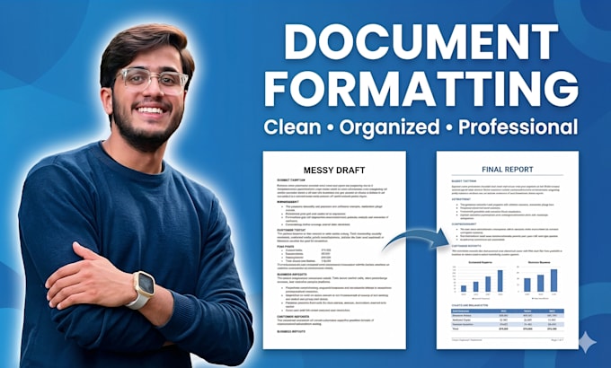 write clear technical documentation, user guides, and readme for your software