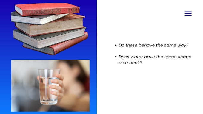 create professional powerpoint presentations