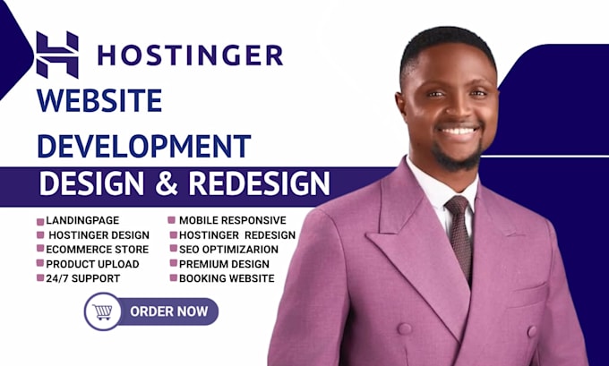 build hostinger website design hostinger website design hostinger website
