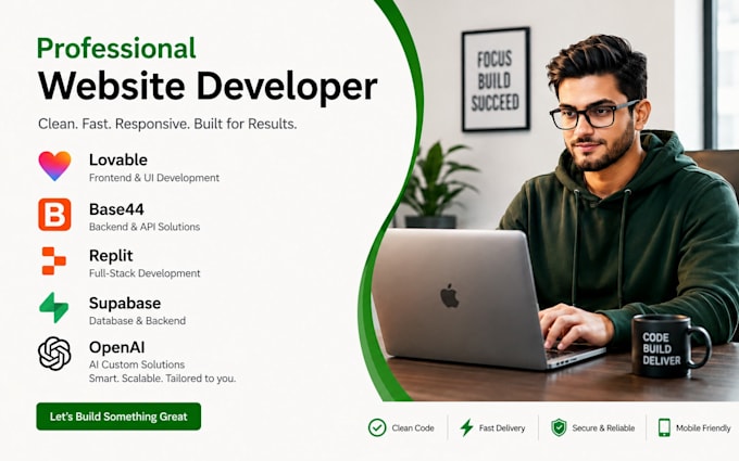 build and deploy lovable ai  lovable to wordpress lovable to wix supabase base44