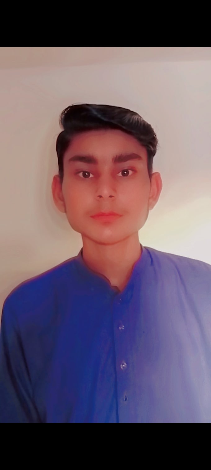 ,i am a ms office expert