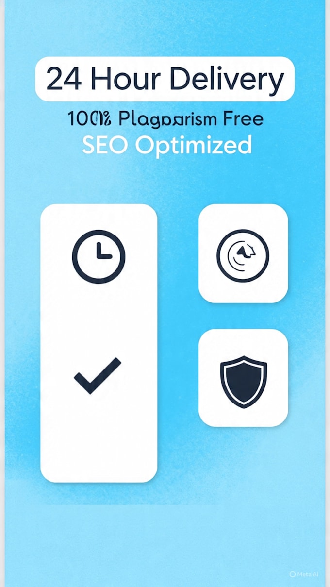 create a modern wordpress website using elementor pro