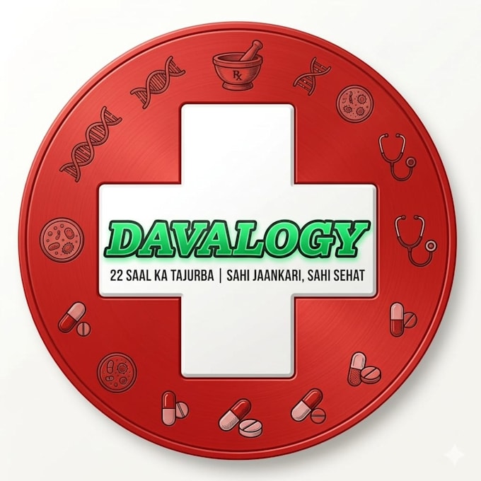 brainstorm unique and catchy business names with slogans