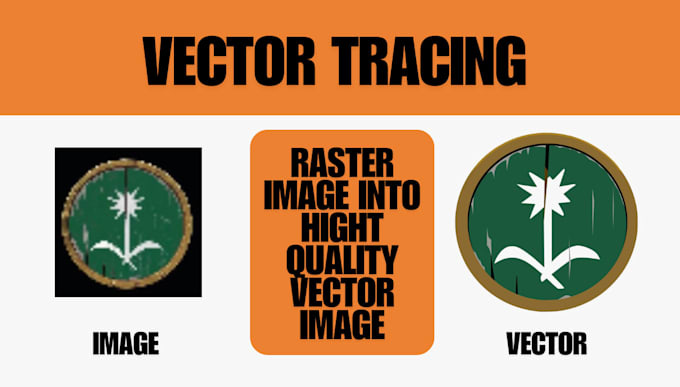create clean svg, dxf for laser, cnc and engraving