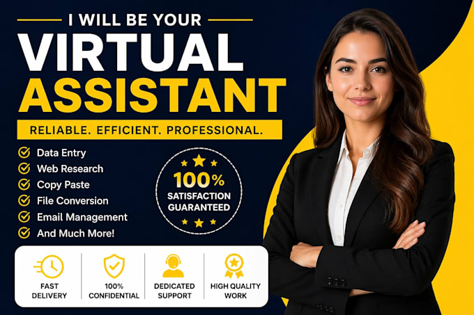 do  professional data entry, copy paste work, and document formatting