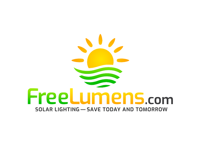 create modern industrial manufacturing logo