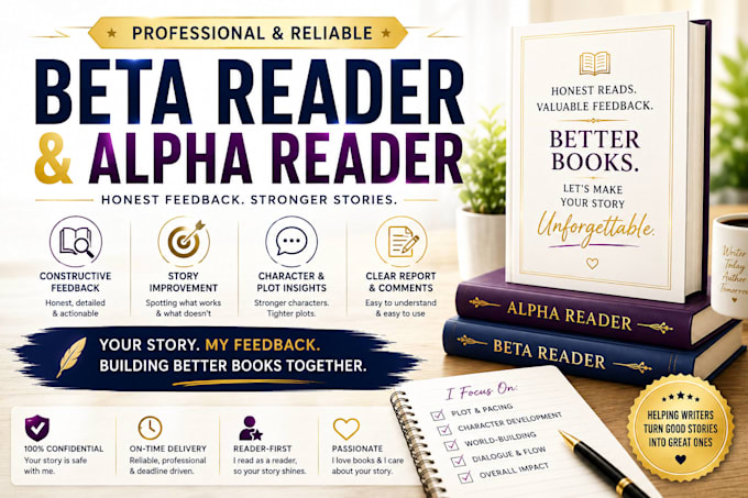 beta read, romance beta reader, beta reader fantasy, alpha reader  beta reader