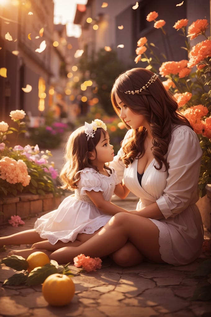create bedtime stories for kids with imagination and values