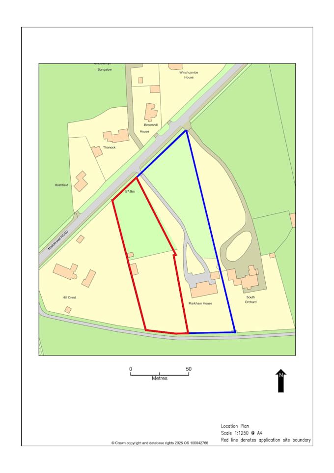 draw UK planning permission drawings, floor plans, elevations and site plan