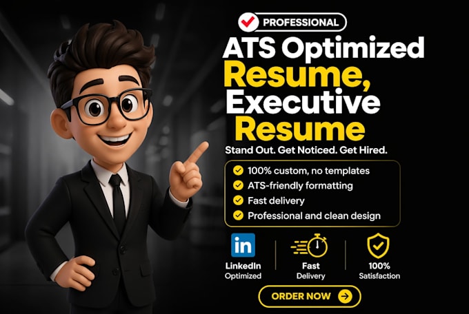 be resume writing professional resume writing service federal resume writing