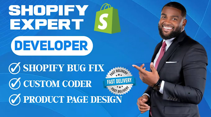 create a custom landing page, shopify liquid template