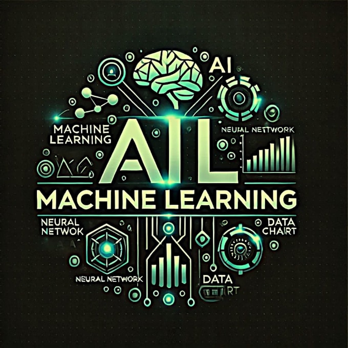 do ml, deep learning, generative ai, data science projects