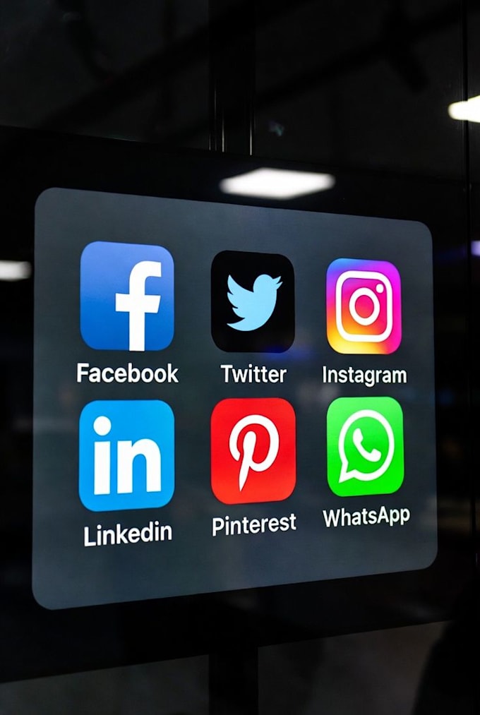 develop messaging app like signal, viber, line or wechat clone app