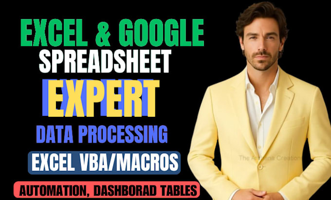 do german microsoft excel spreadsheet google sheet data clean automate excel vba