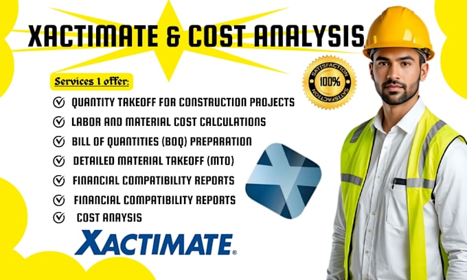 do cost analysis, product costing, effective costing, financial analysis