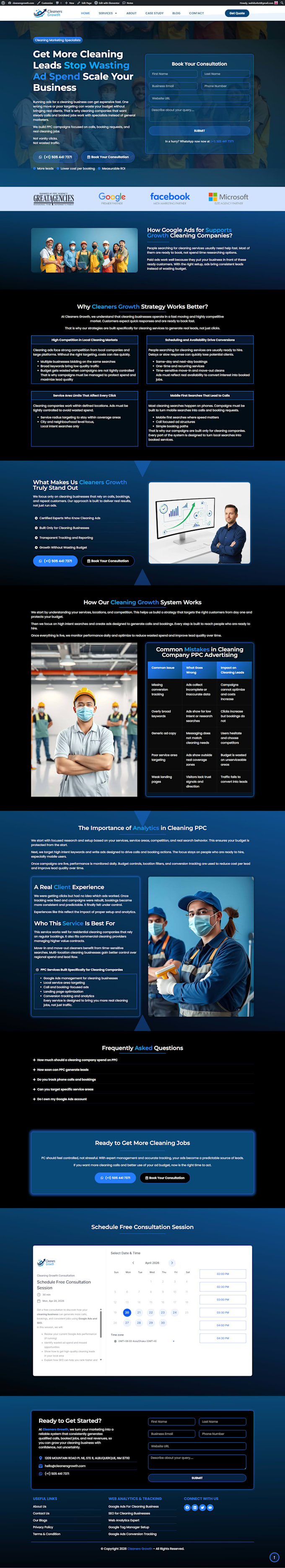 design clickfunnels, sales funnel, landing page, squeeze