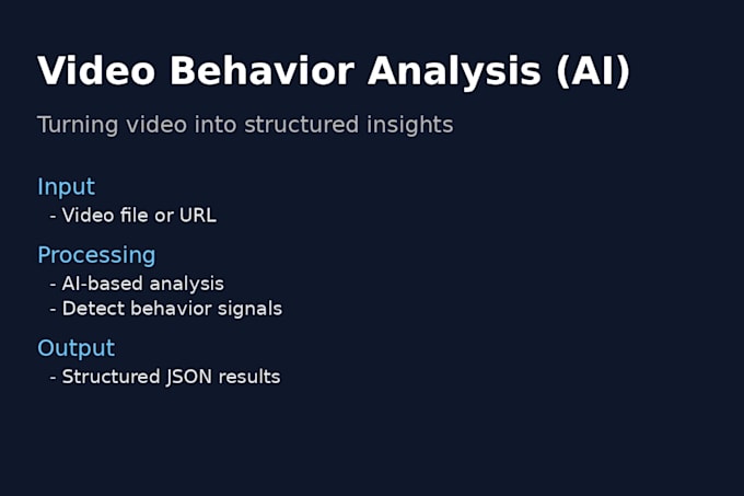 analyze your logs and detect issues using ai and real experience