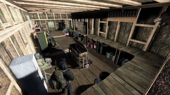 setup and mod console dayz server configuration dayz mods