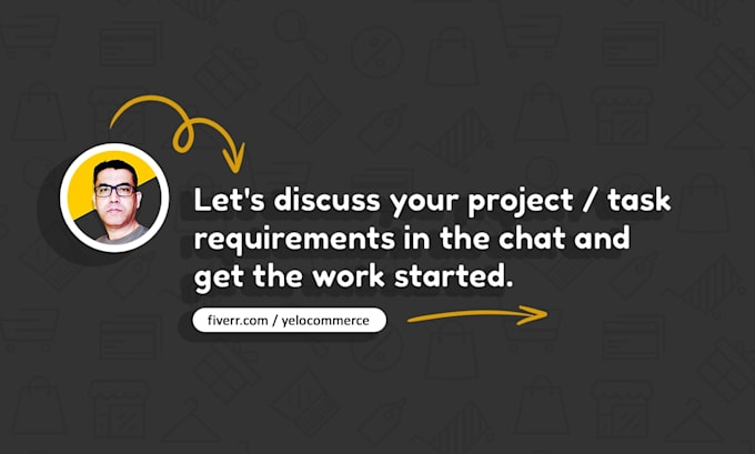 be your javascript expert programmer
