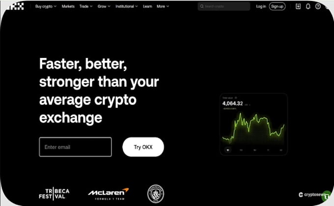 develop crypto wallet website, exchange web, memecoin, nft web, trading platform