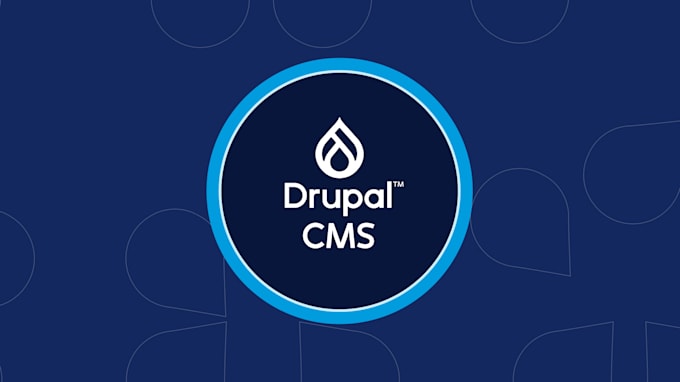 fix drupal issues for free