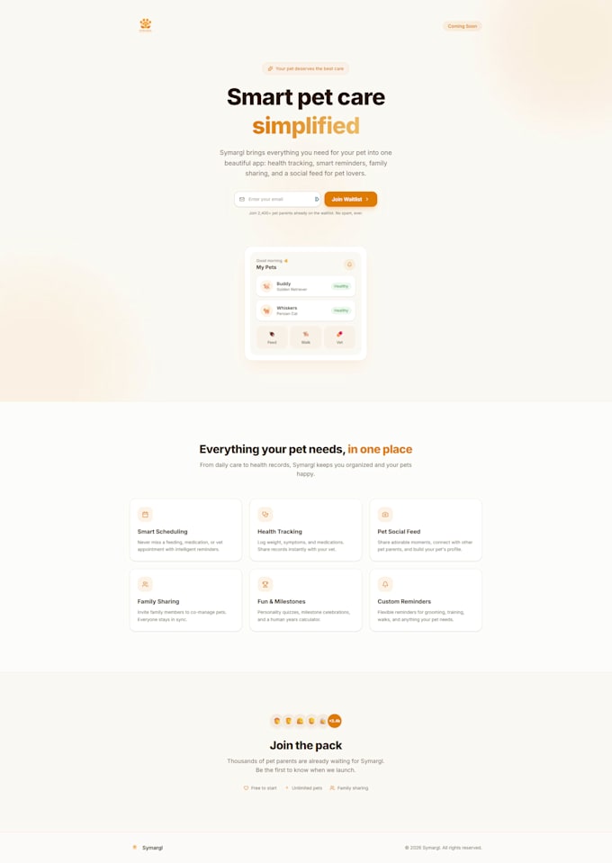 build a website or app with lovable, bolt, replit, supabase
