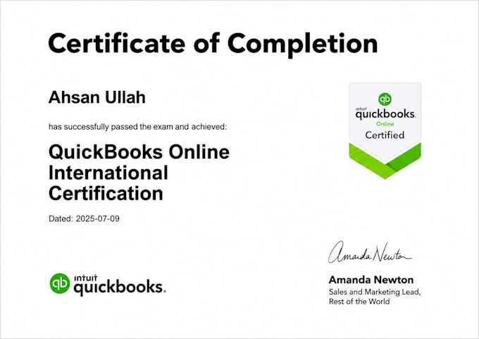migrate accounting data to quickbooks, xero, or zoho books