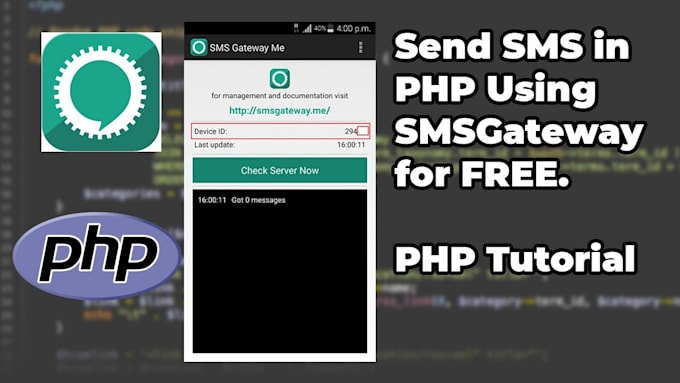 develop a secure bulk SMS platform with payment gateway, SMS sender, admin panel