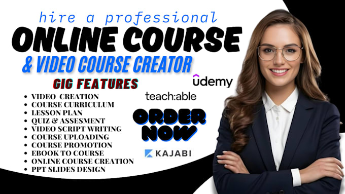 edit course material, stem curriculum, teaching guides, online course creation