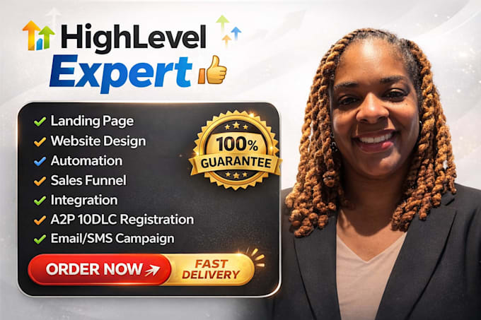fix gohighlevel facebook lead form sync and api ghl integrations webhook setup