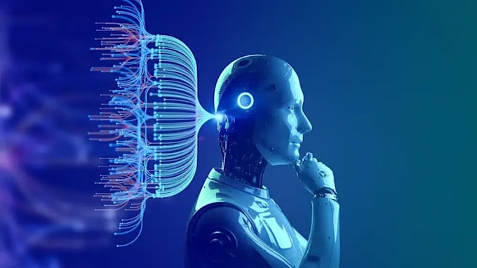 be your expert ai annotator for llm training