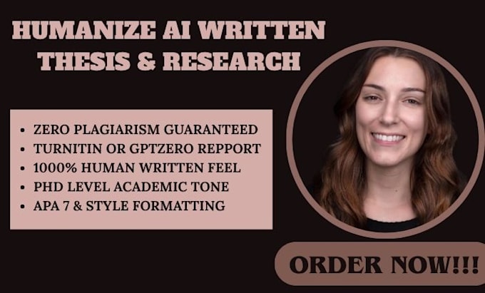 humanize ai content, rewrite ai text manually to human writing engaging content