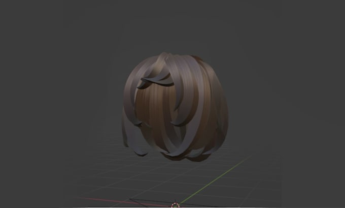create 3d models for roblox using blender