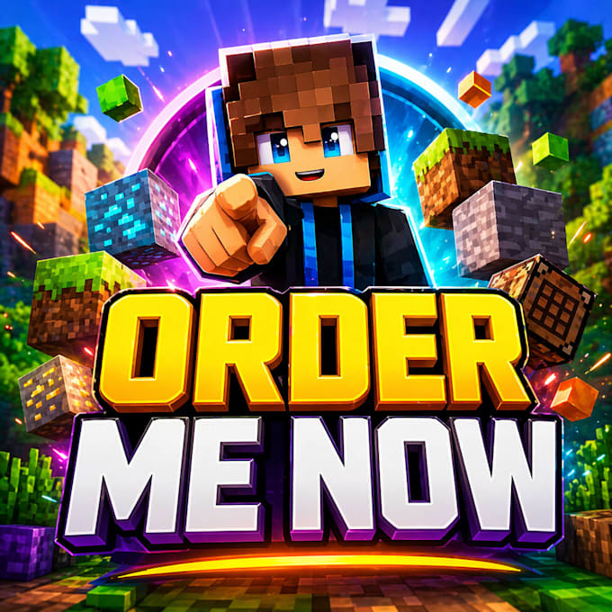 develop minecraft forge fabric or neoforge modsminecraft