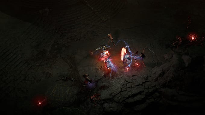 do 3d game in unreal engine 5 for playstation and steam